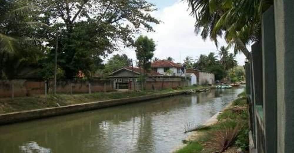House Of Seya 40/50