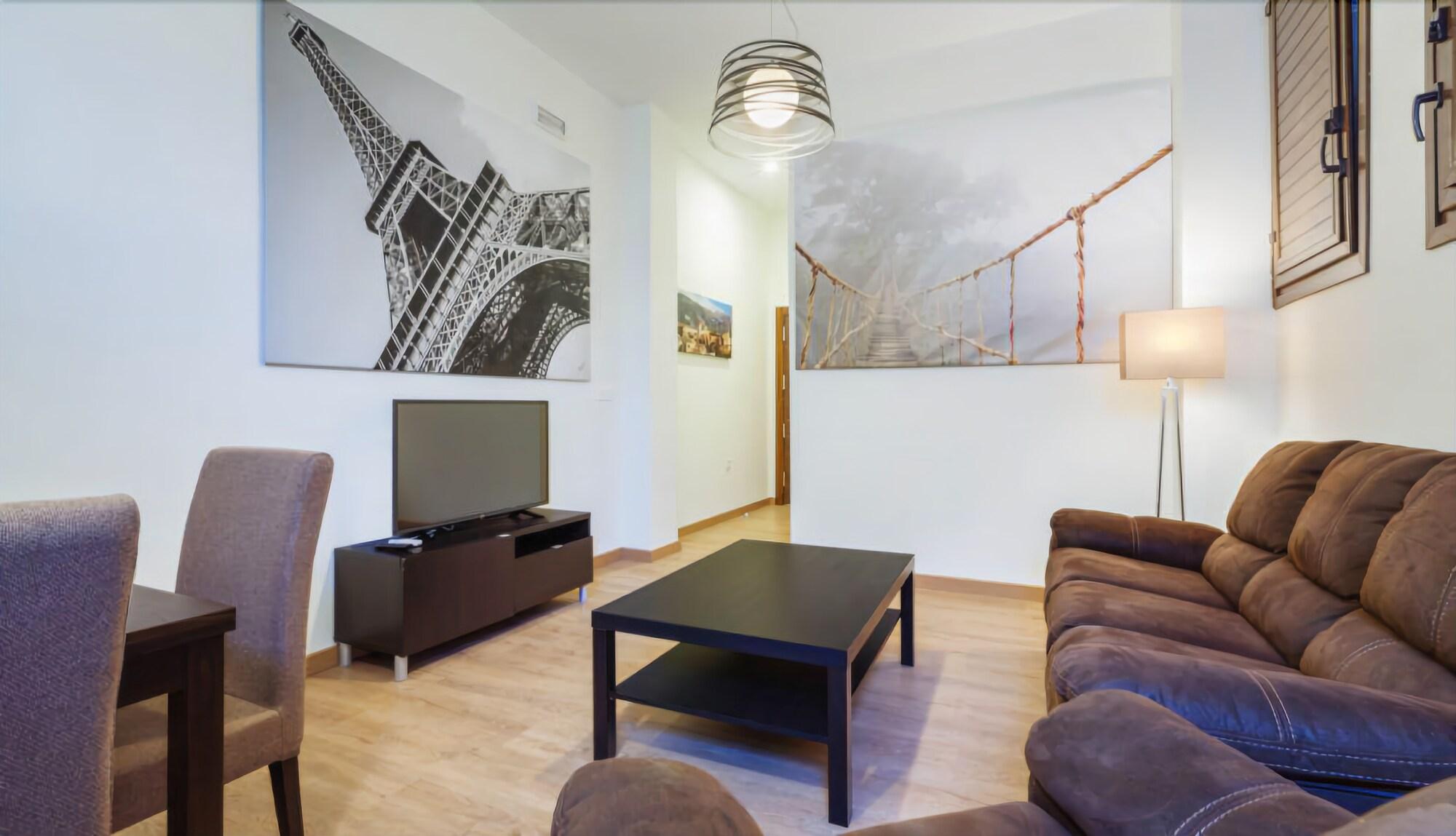 Hotel Arriola 40/55