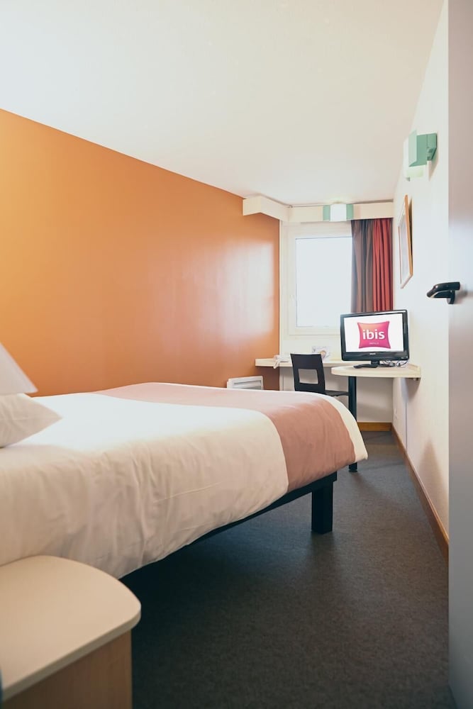 ibis Styles Saint Etienne Gare Chateaucreux 9/65