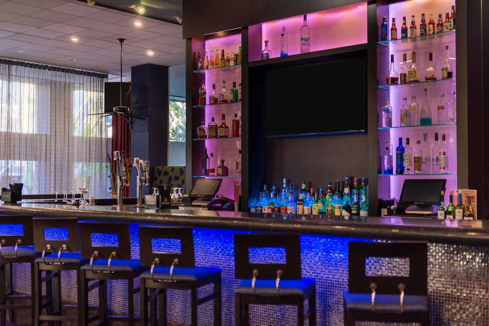 Doubletree By Hilton Whittier Los Angeles 58/79