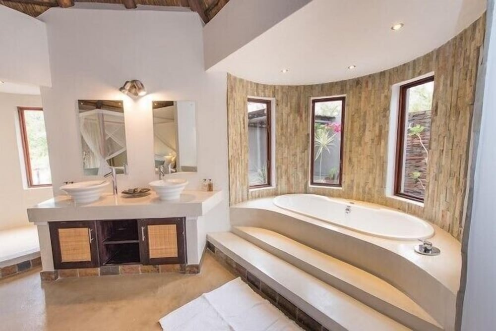 Unembeza Boutique Lodge Spa 47/50
