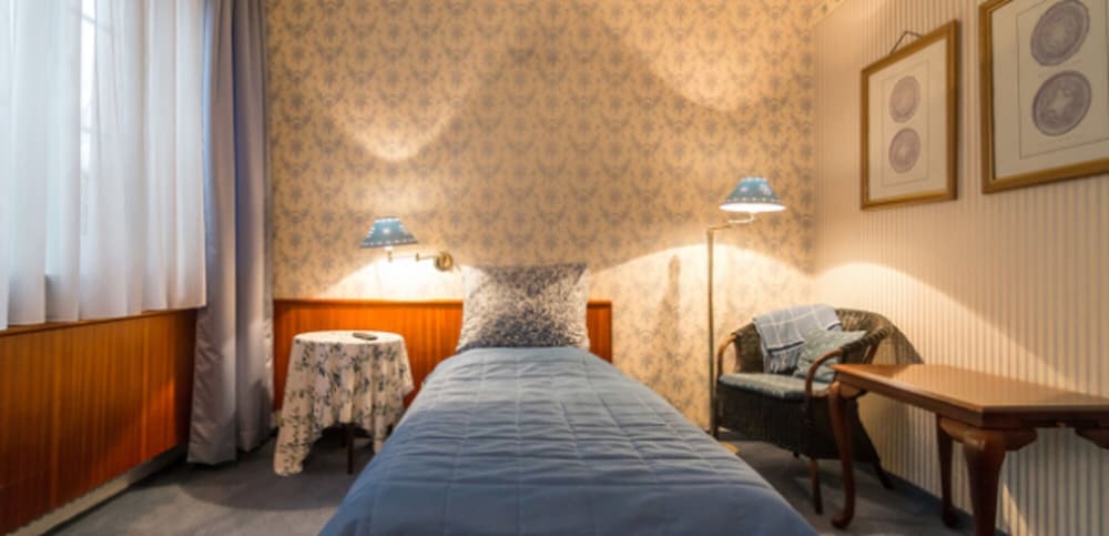 Thermen Hotel Bad Soden Am Taunus 11/42