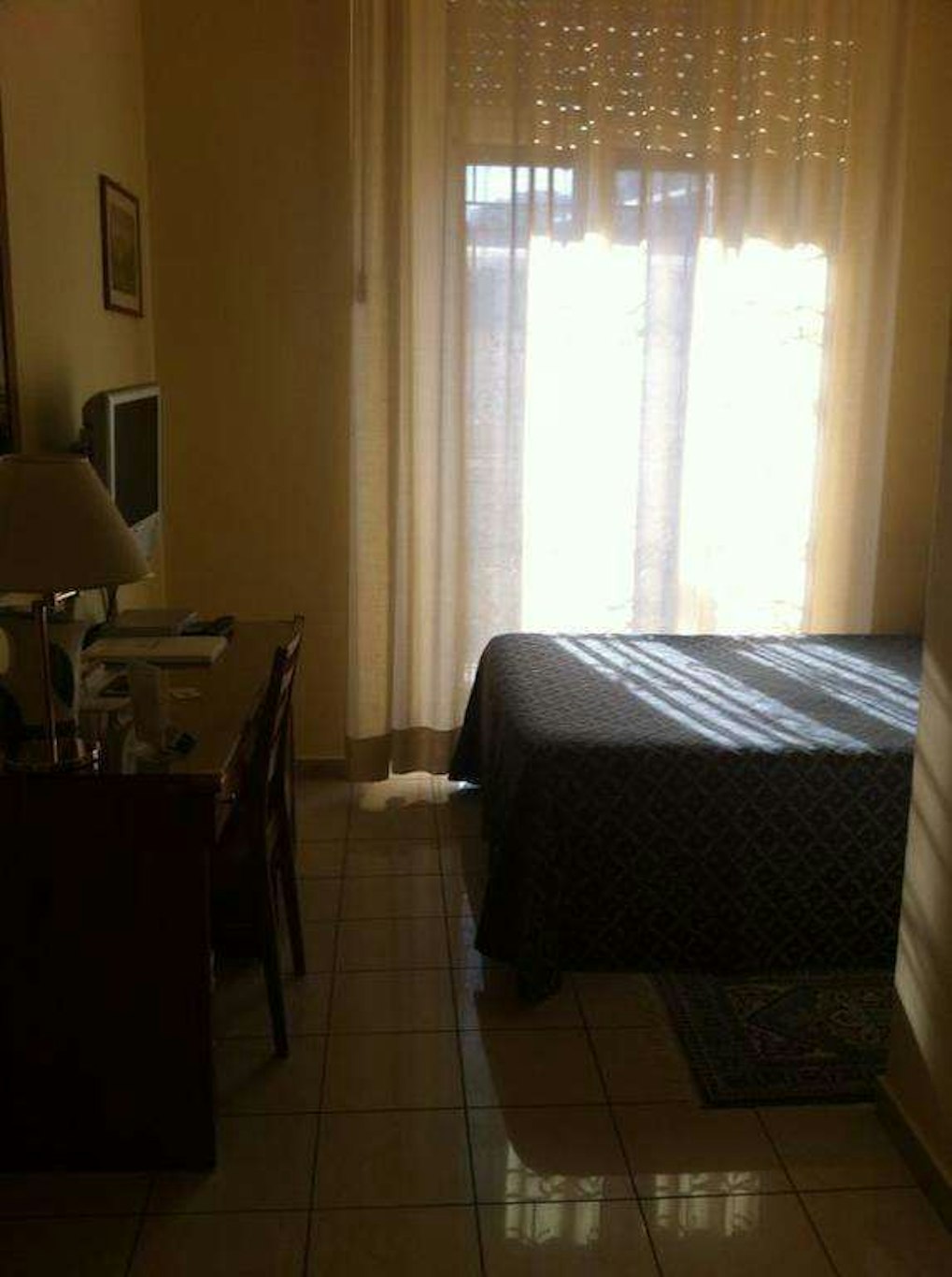 Adria Hotel 9/44