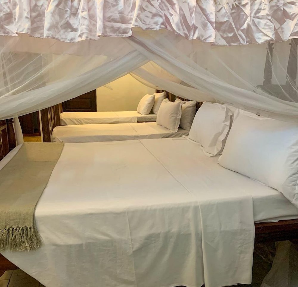 Princess Salme Inn 17/50