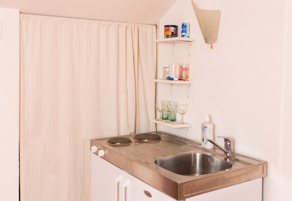 Apartments Ivana 56/63