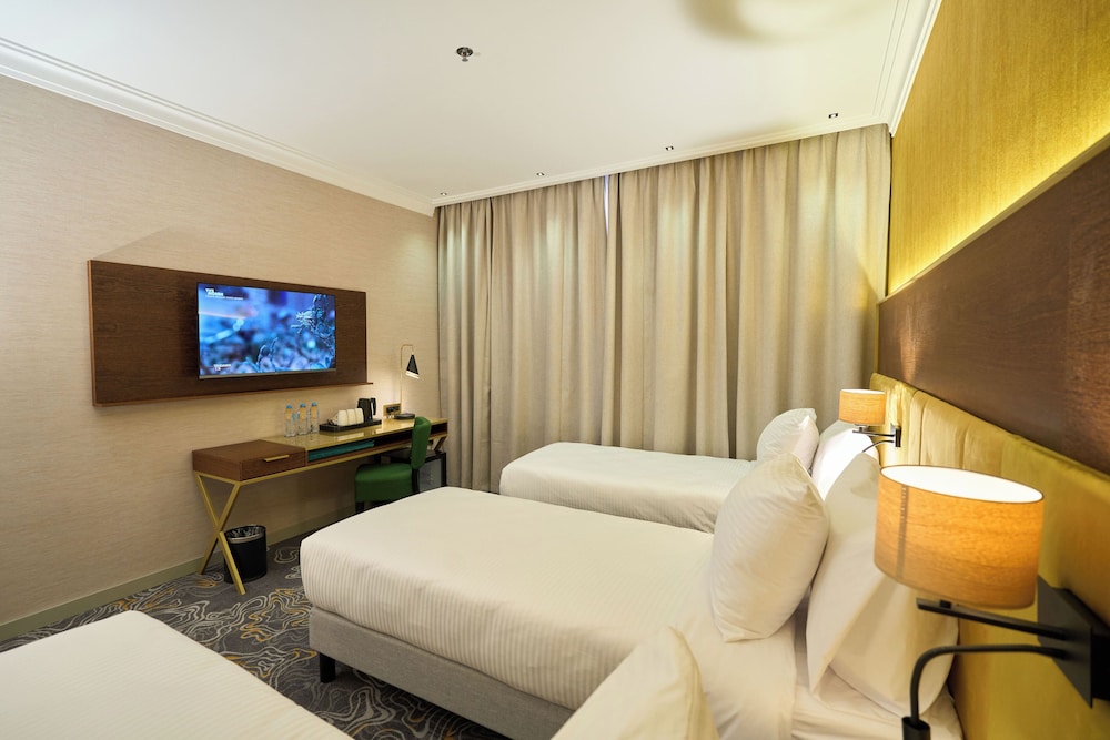 Hotel Saint Eugene 28/57