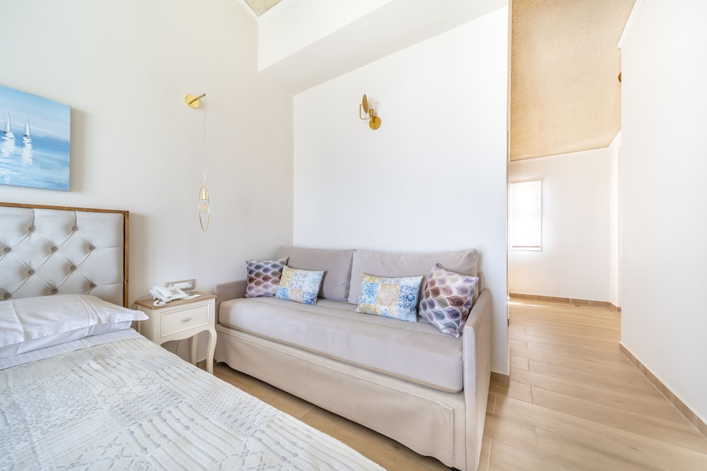 Hotel Agia Markella 31/50
