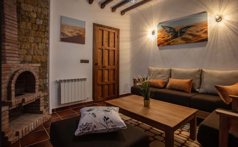 Hotel El Cortijo Spa 51/58