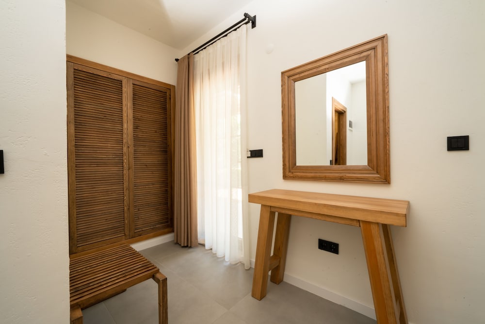 Zumrut Cirali Butik Otel 2/35