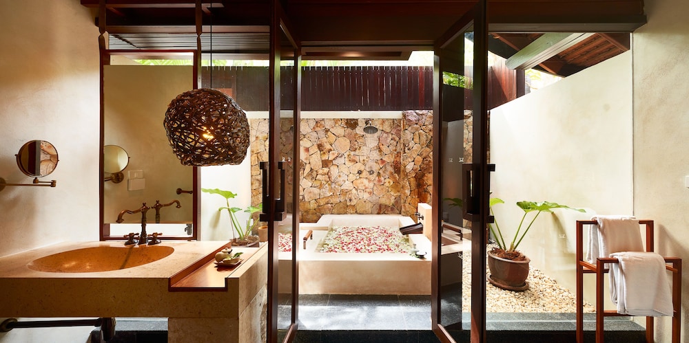 The Tubkaak Krabi Boutique Resort 13/73