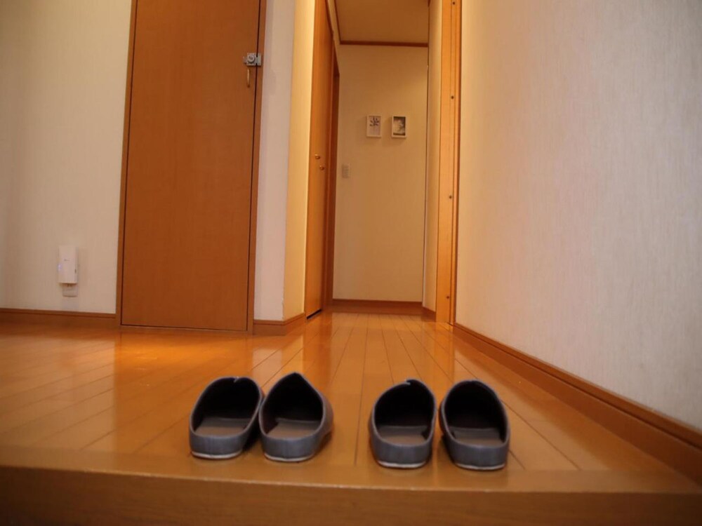 Ritomaru Rooms Hakata Hakozaki 20/38