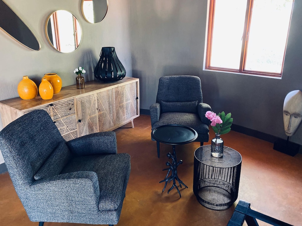 Emhosheni River Lodge 23/47
