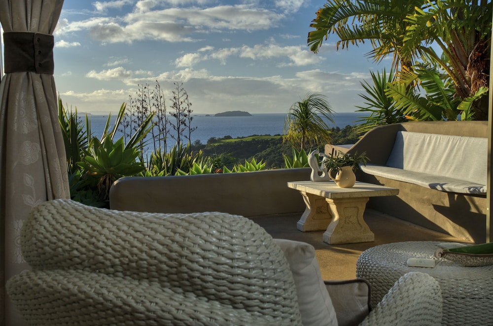 DELAMORE LODGE 20/41