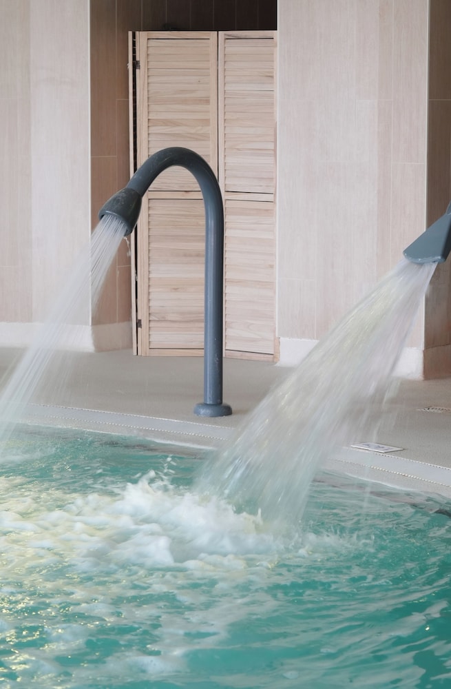 Thalazur Antibes Residence & Spa 20/50