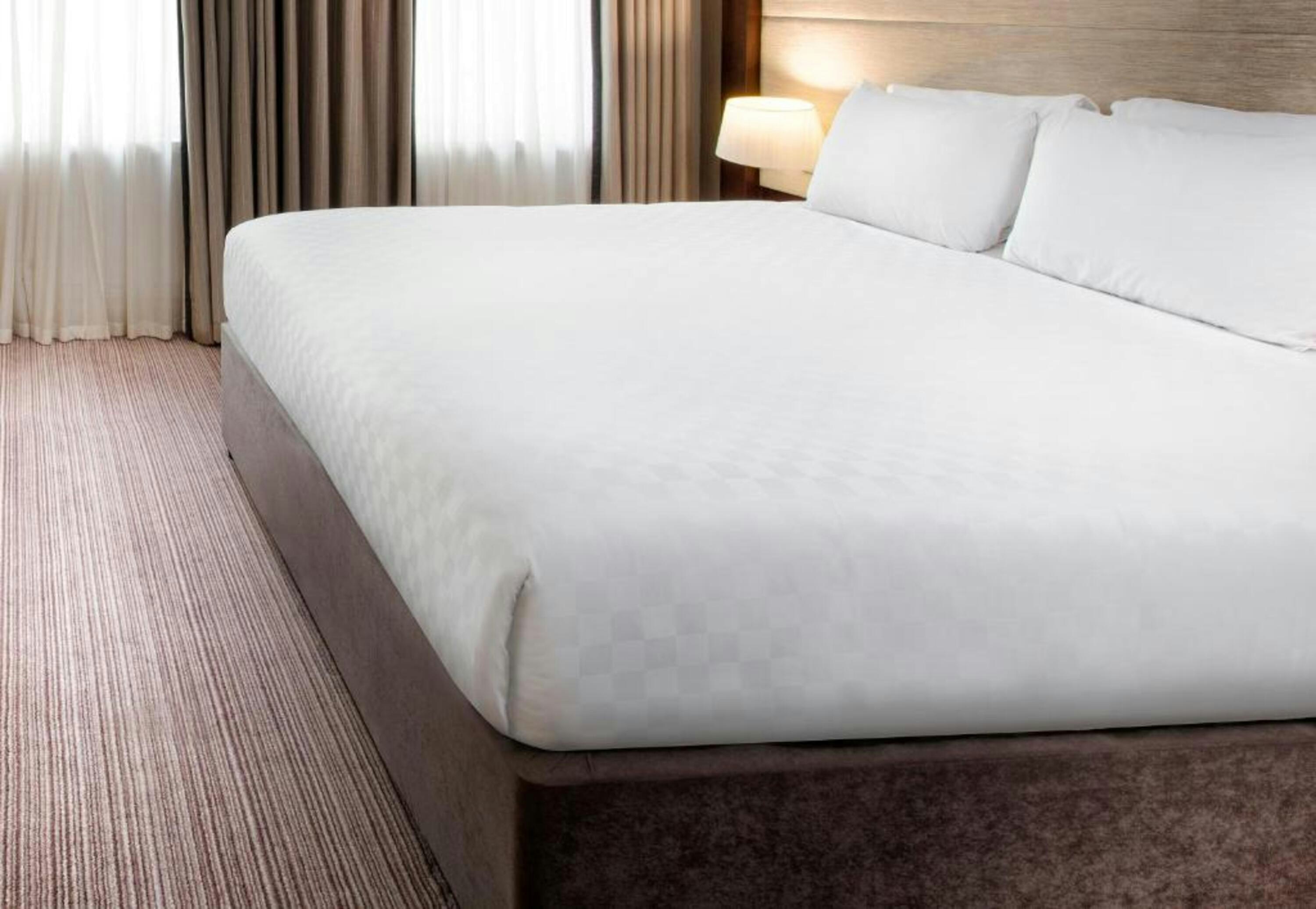 Leonardo Hotel Cardiff 27/81