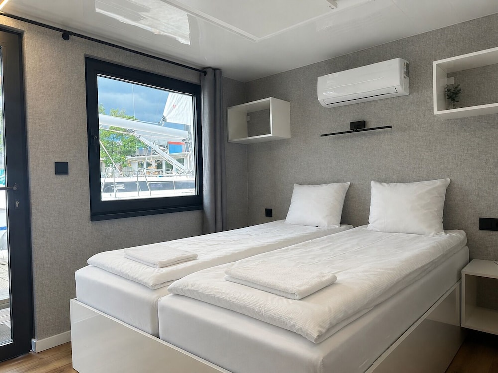 La Mare Resort 14/50