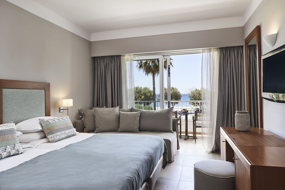 LAKITIRA RESORT & VILLAGE 29/78