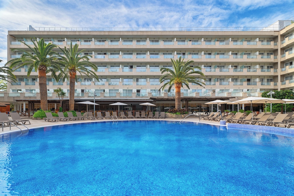 H10 Vintage Salou - Adults Only photo5