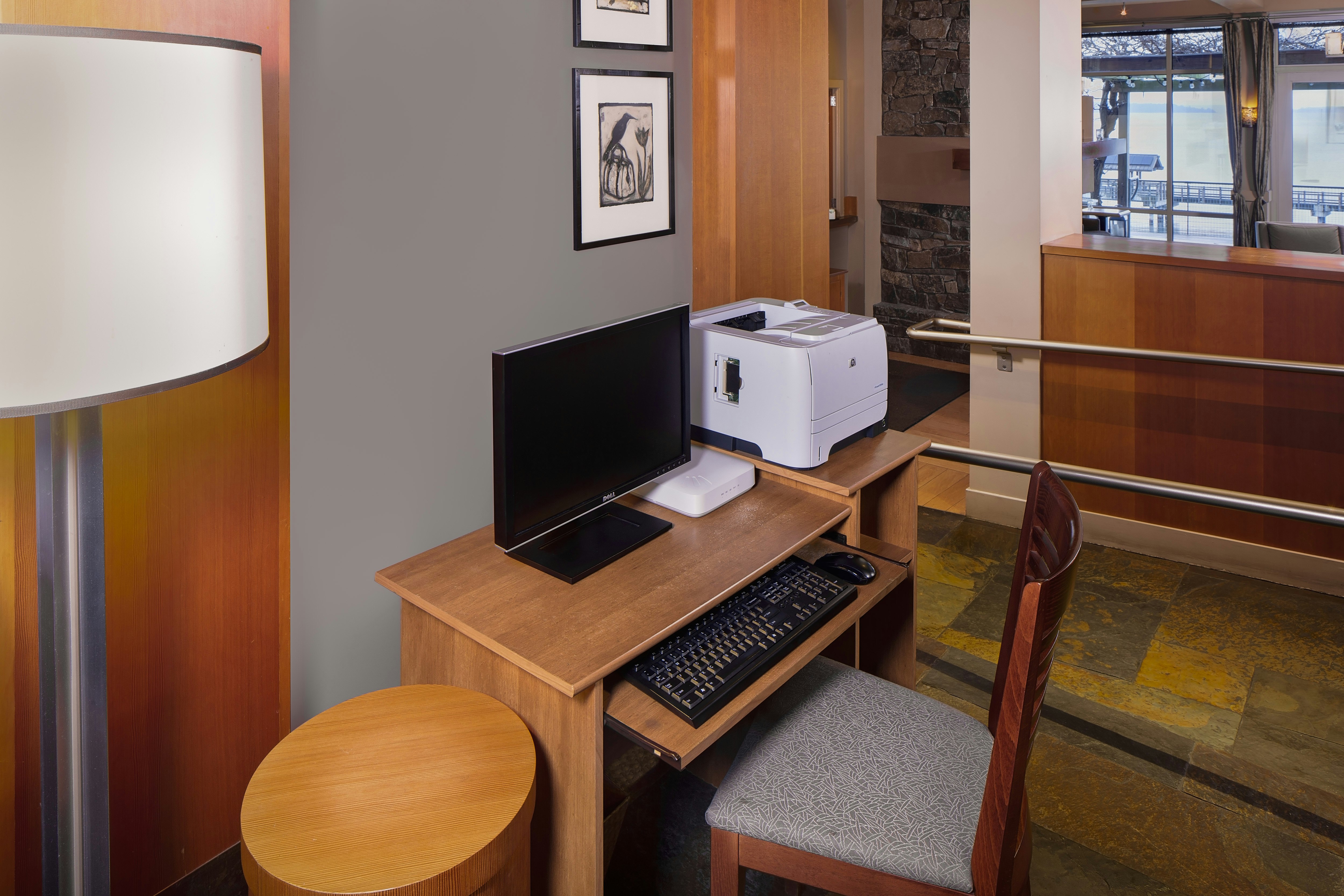 The Chrysalis Inn and Spa Bellingham Curio Collection By Hilton 50/61