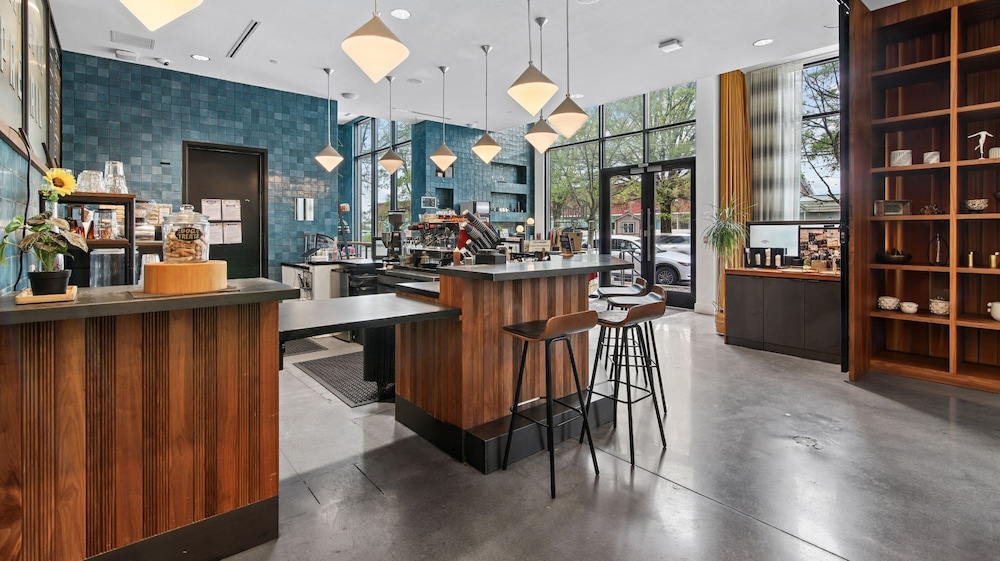 Sentral West Midtown at Star Metals 10/48