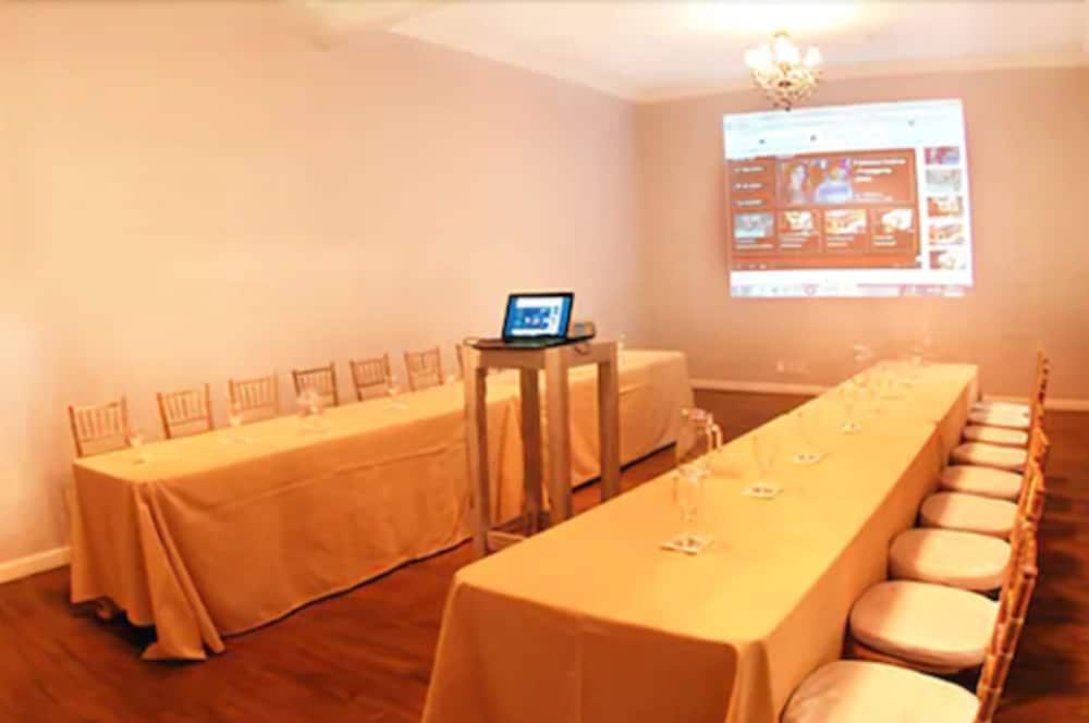 Hotel Stella Maris 42/57