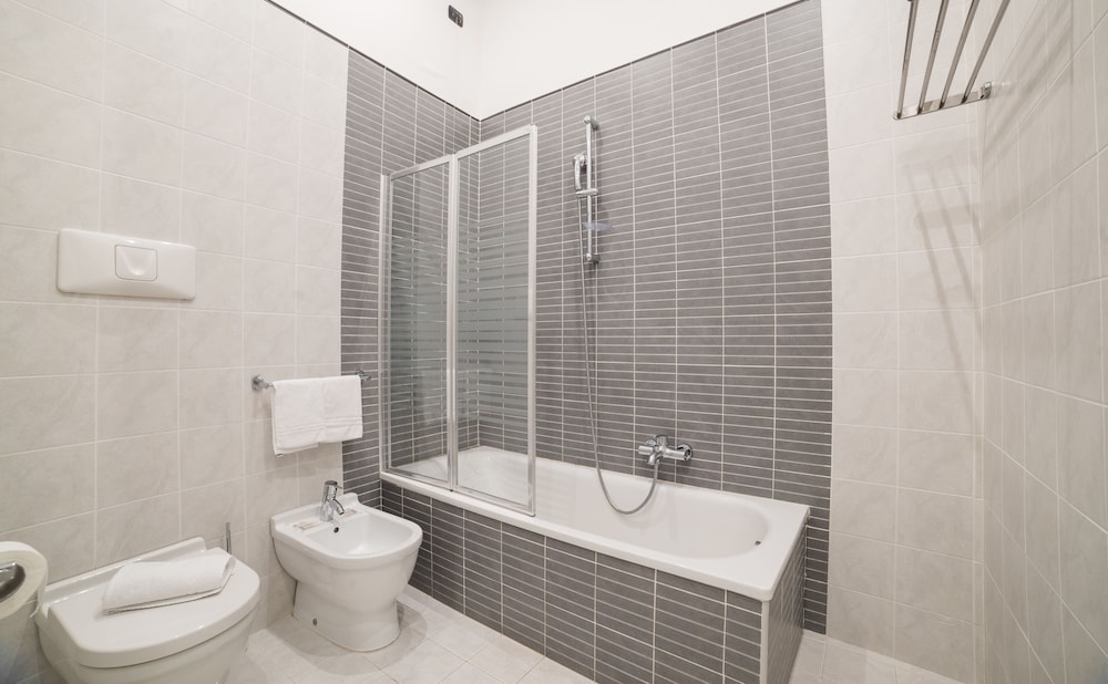 Bed Breakfast Chiaia 32 38/50