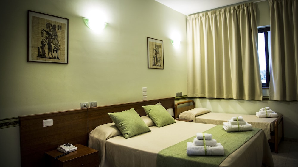 Hotel Cristallo Relais Sure Hotel Collection by Best Western 19/30