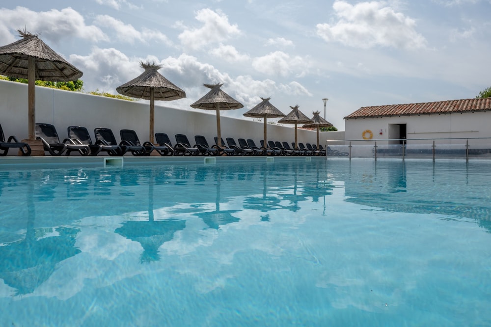 Residence Odalys Reve d ile 41/50