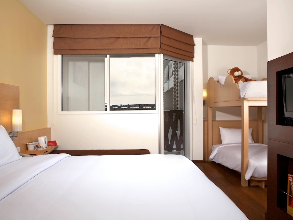 ibis Pattaya 24/65
