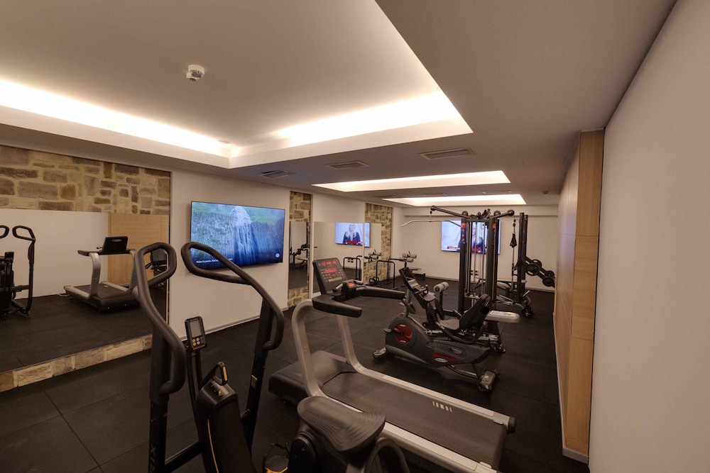 Hotel Spa Fortebraccio 26/49