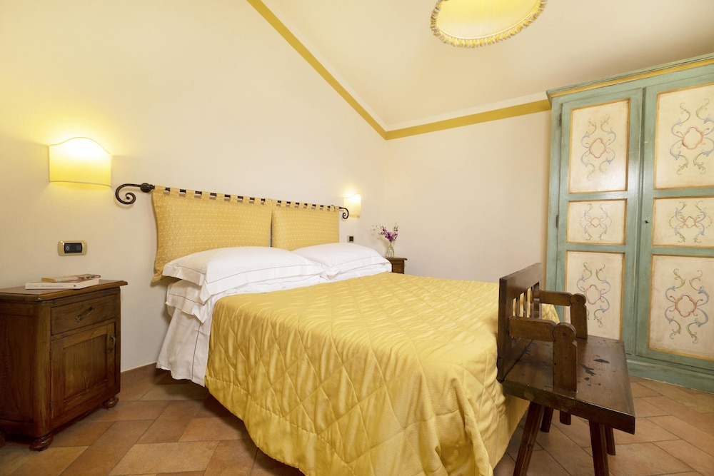 Borgo Grondaie 24/67