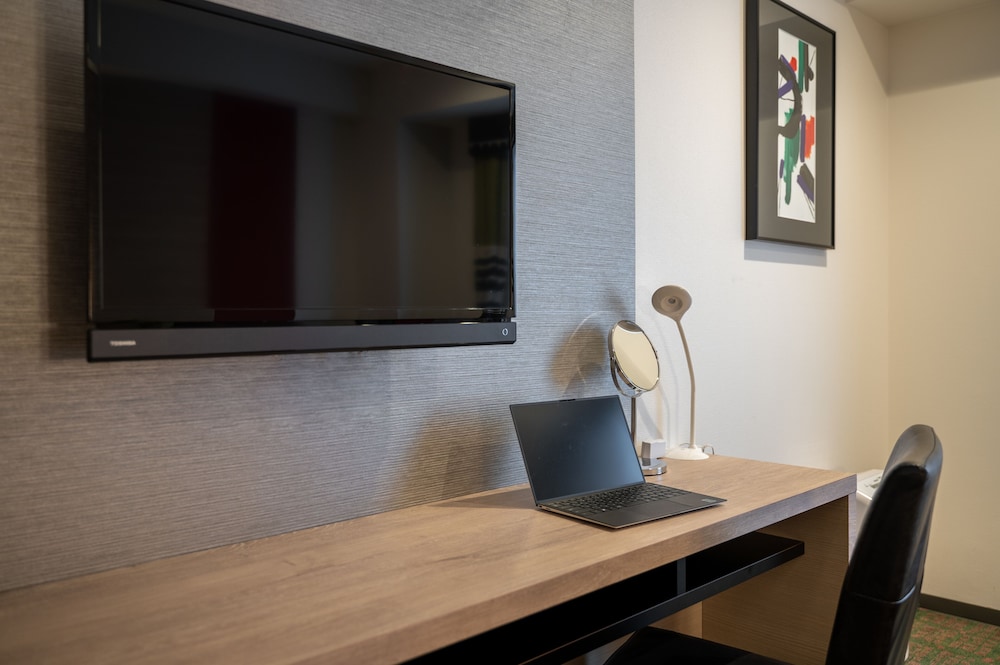 New Otani Inn Sapporo 52/60