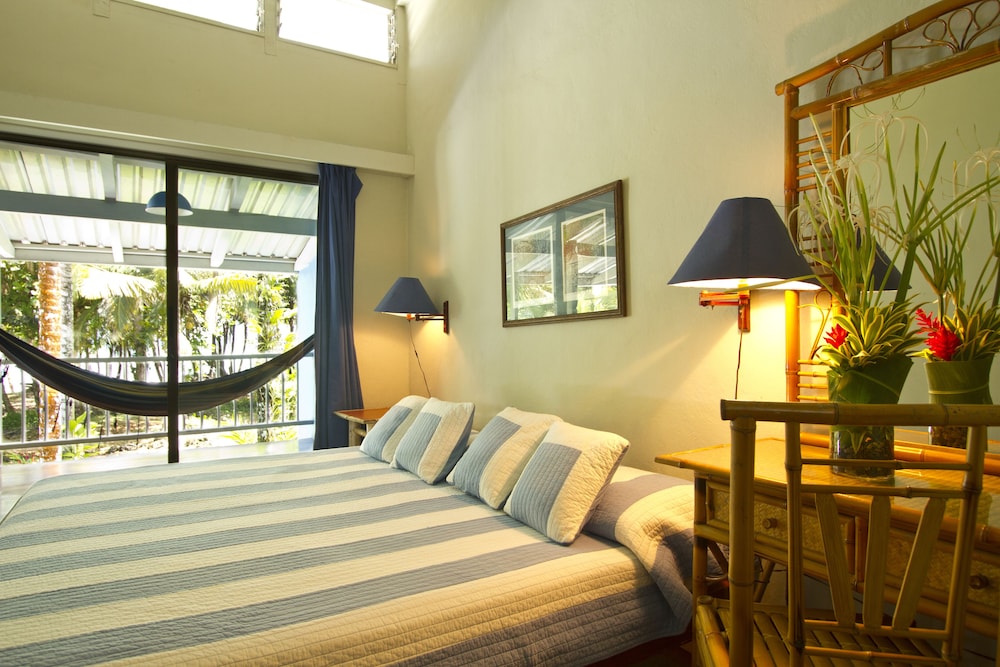 Villas Del Caribe 23/60