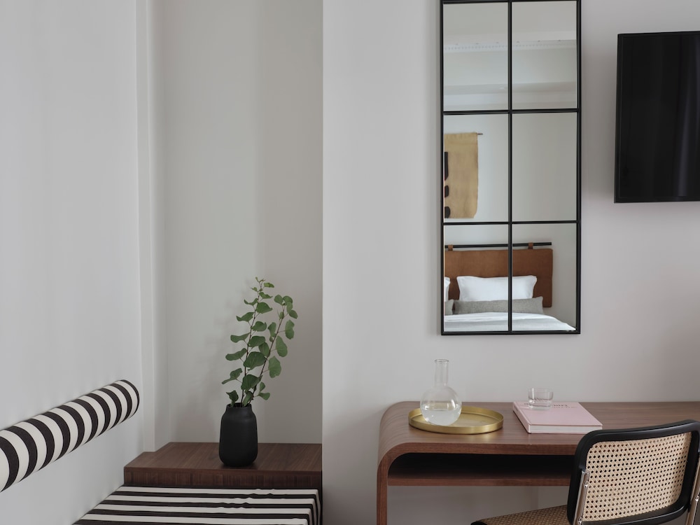 Astikon House 45/59