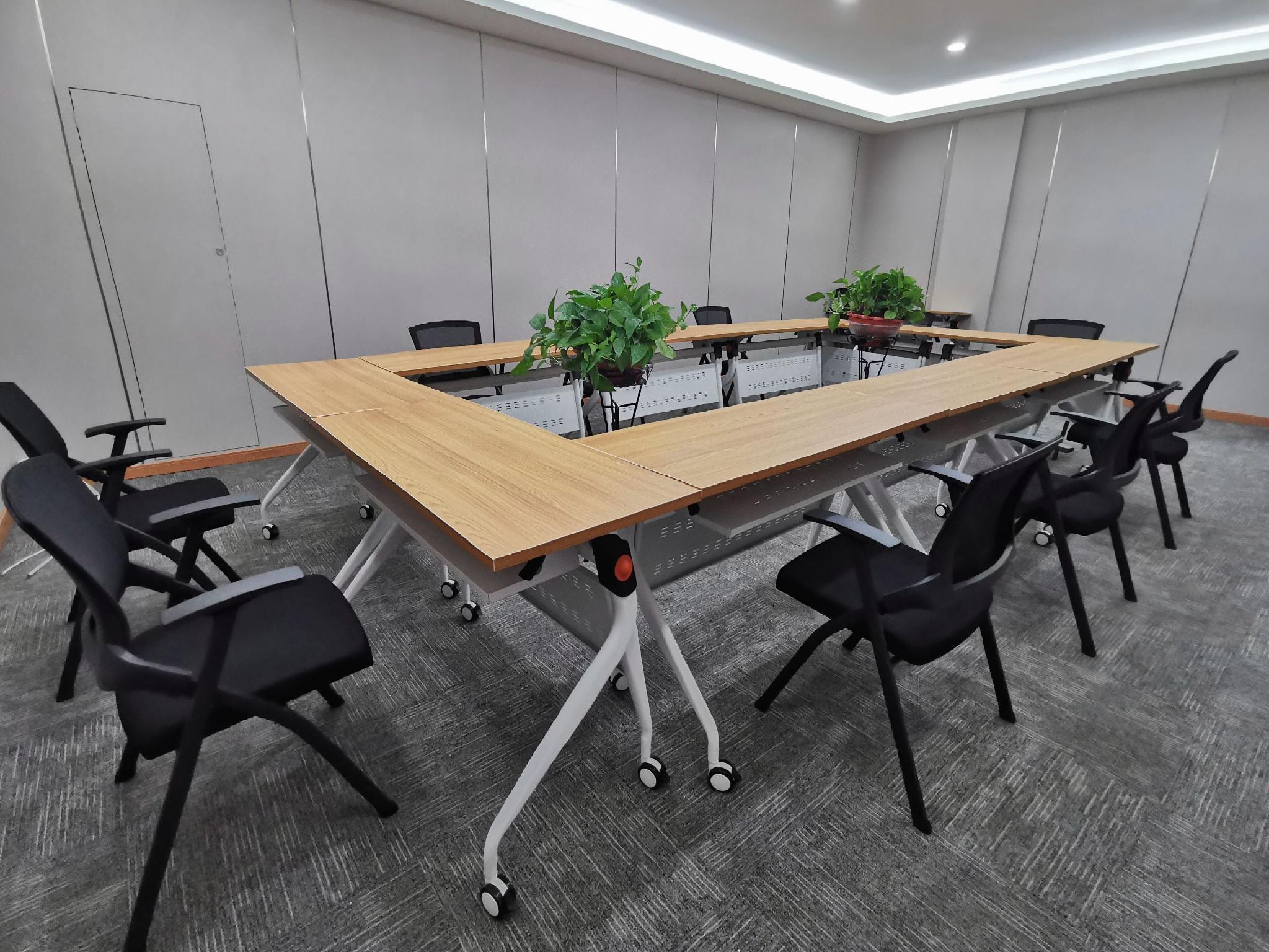 Vienna Hotel (Shanghai Jing'an Gaoping Road) 39/44
