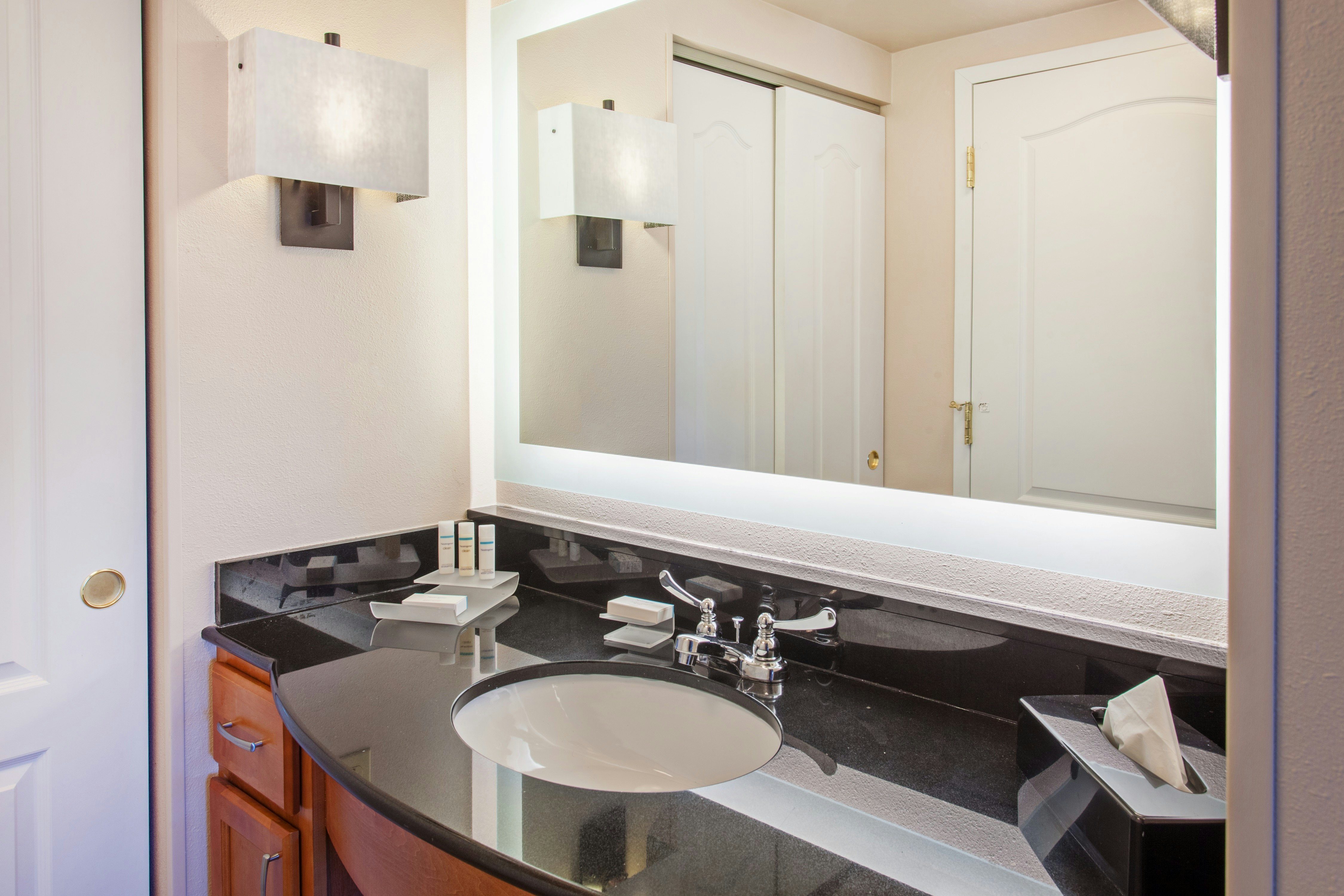 Homewood Suites By Hilton Fairfield Napa Valley Area 49/50