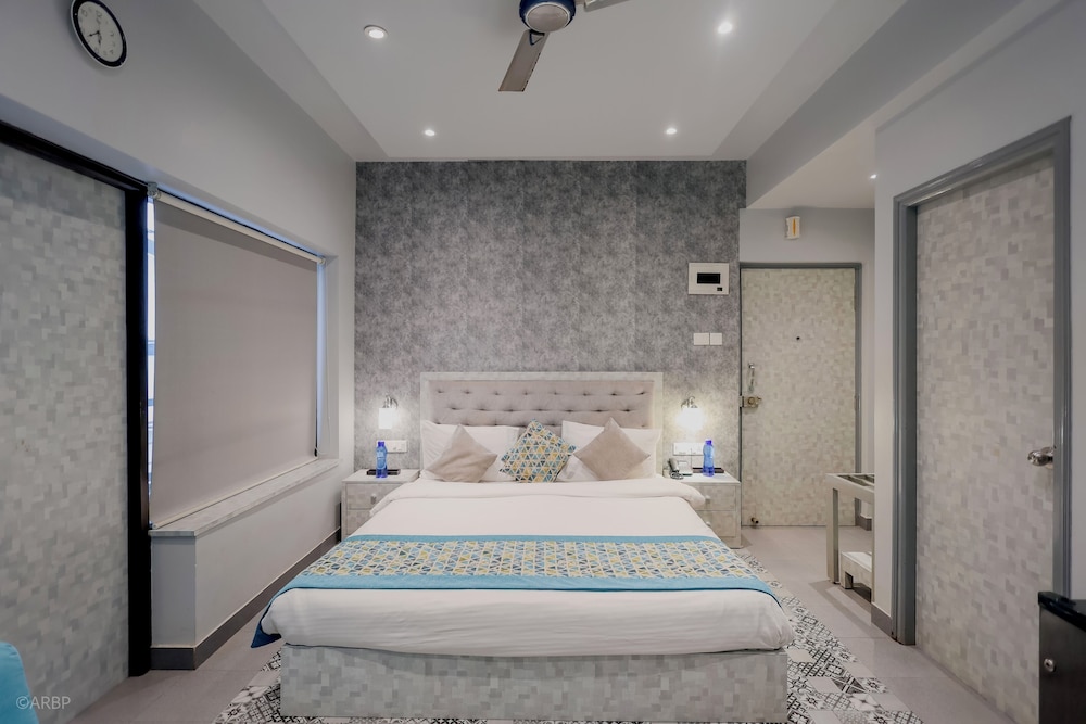 La Sunila Suites 15/44