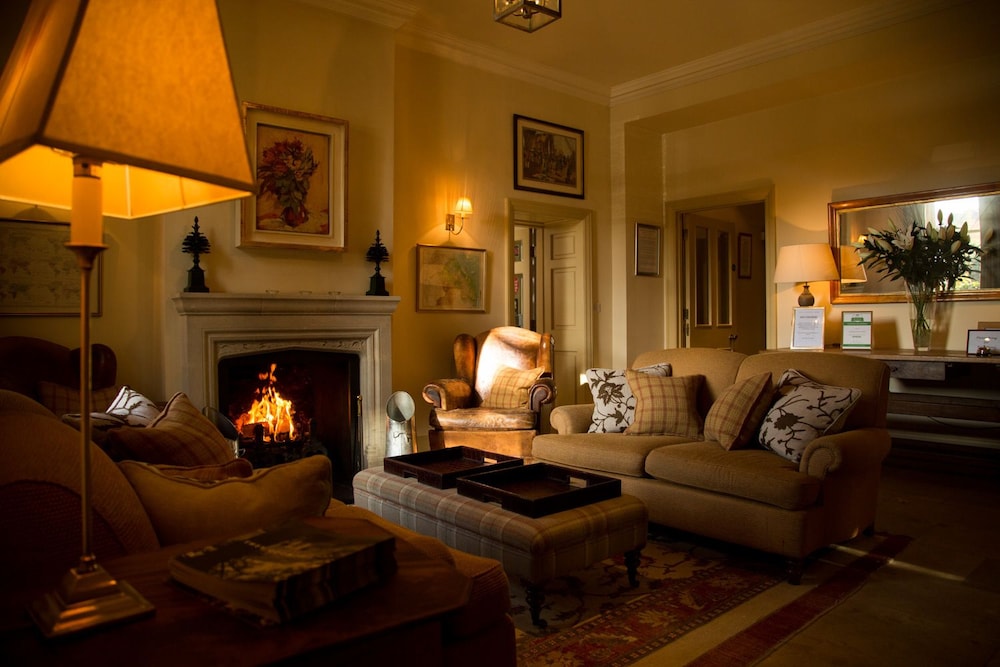 Collingwood Arms Hotel 20/36