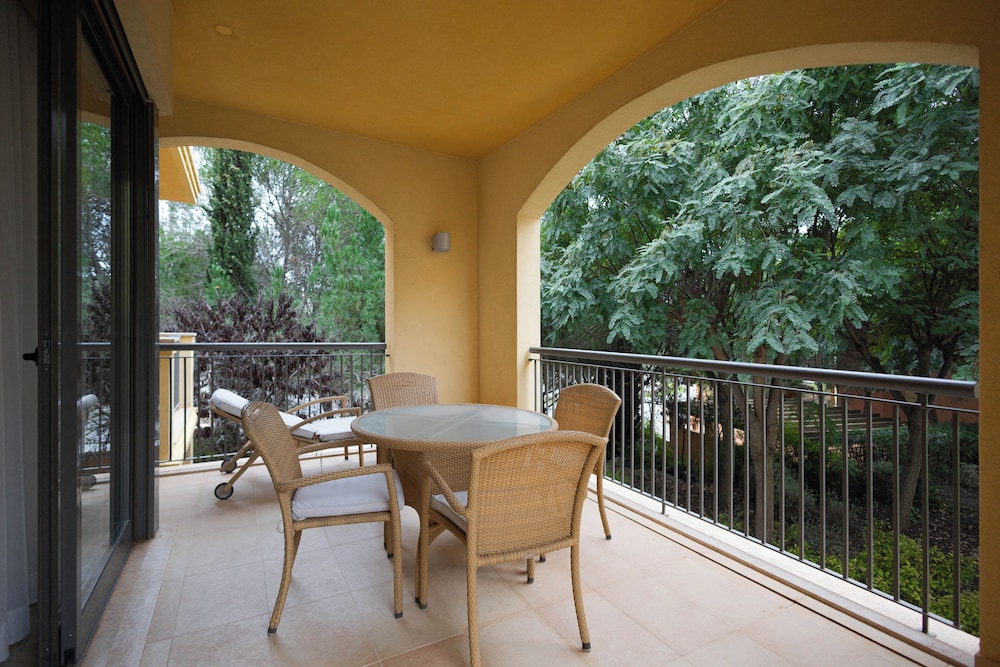 The Residences Vilamoura 23/44