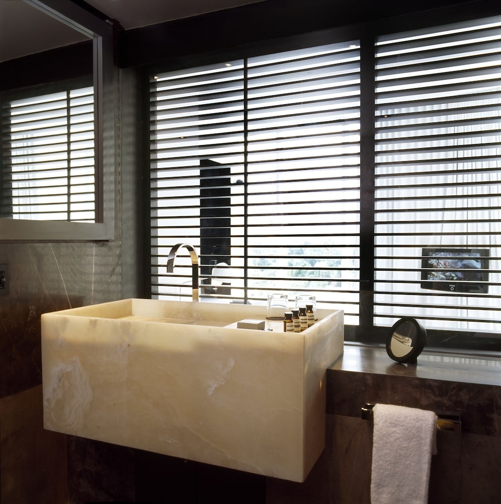 Habita Monterrey, a Member of Design Hotels 29/47