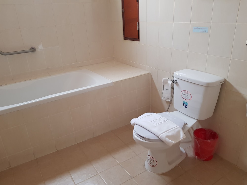 Pangviman Place Resotel 55/60