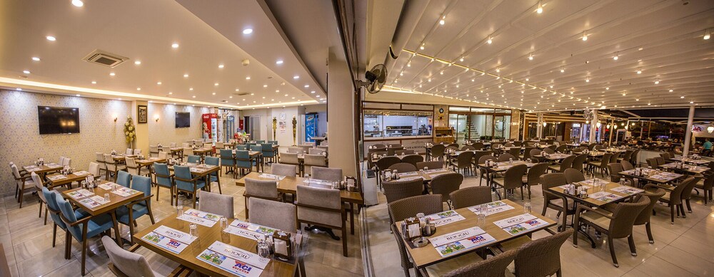 Beyoglu Hotel 22/30