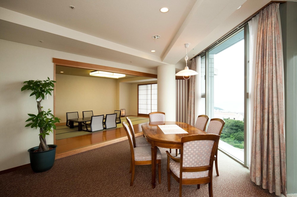 Ambient Izukogen Annex Hotel 27/50