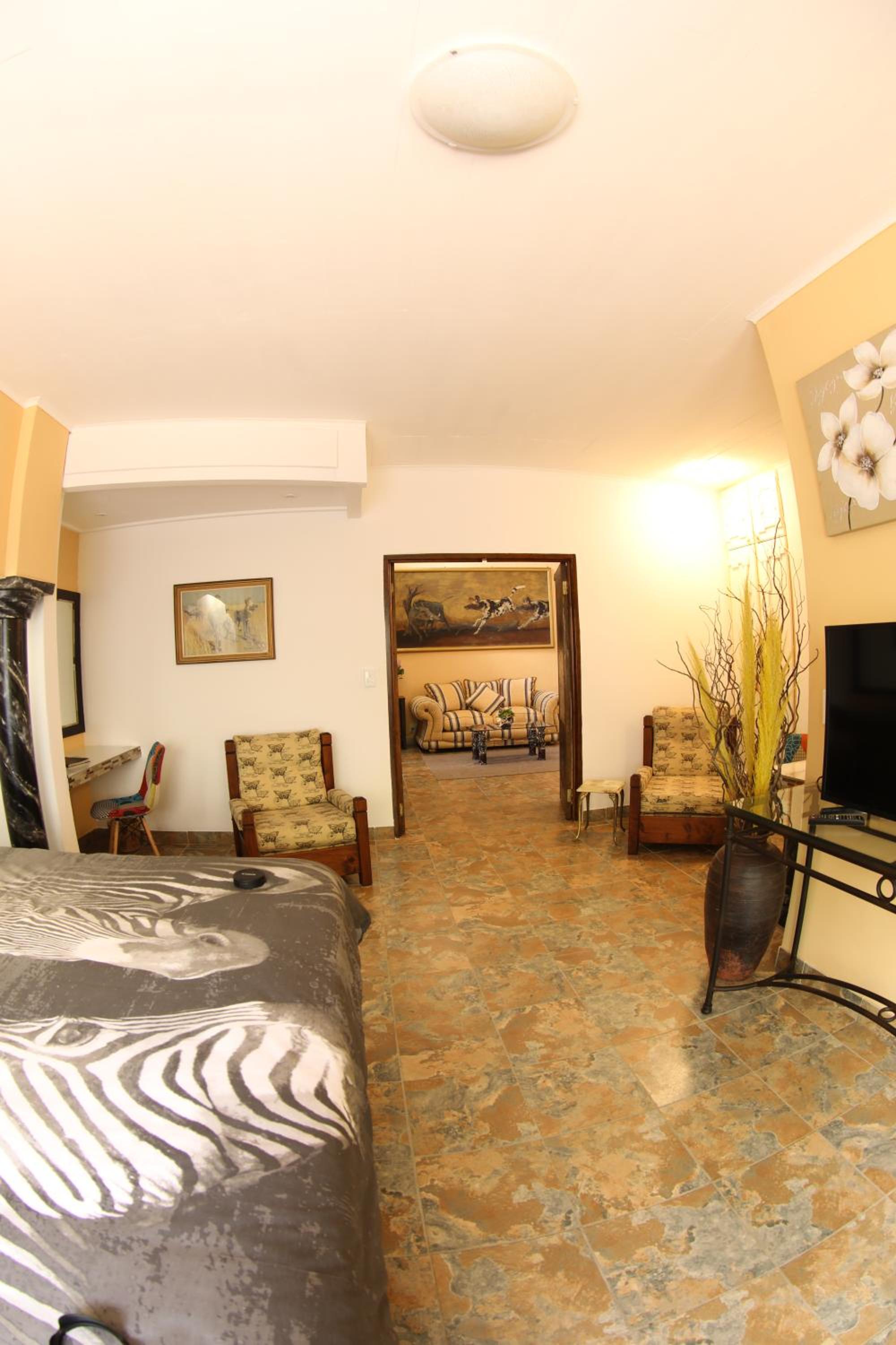 Villa Ticino 3/50