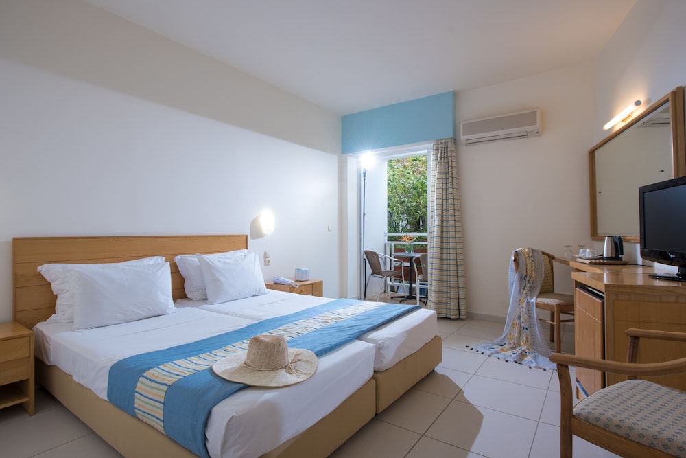 NIKO Seaside Resort MGallery - Adults Only 27/84