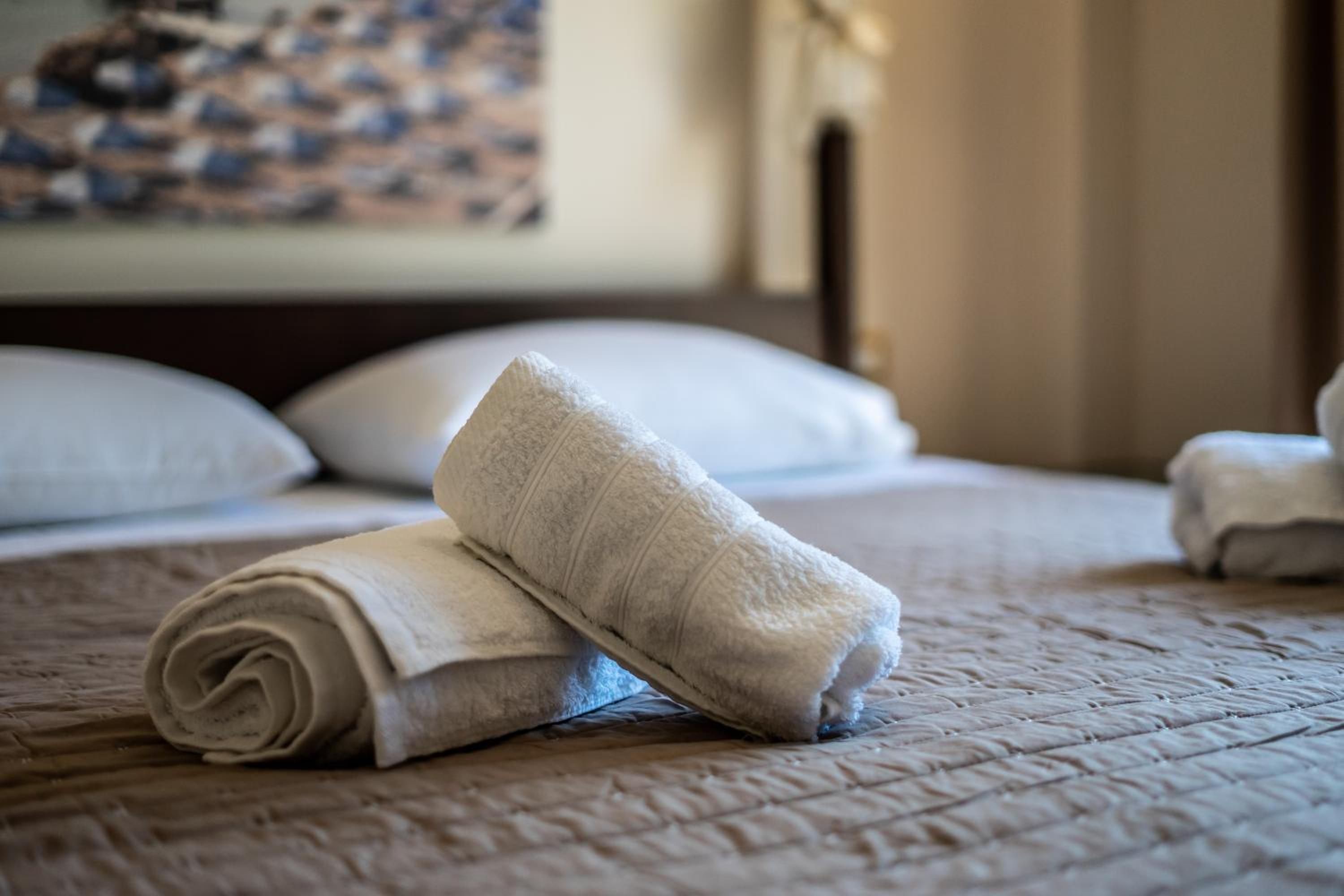 Ladiko Suites 17/50