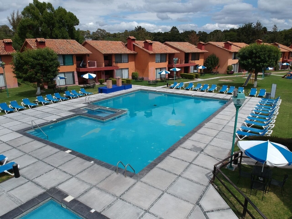 La Rinconada 3/39