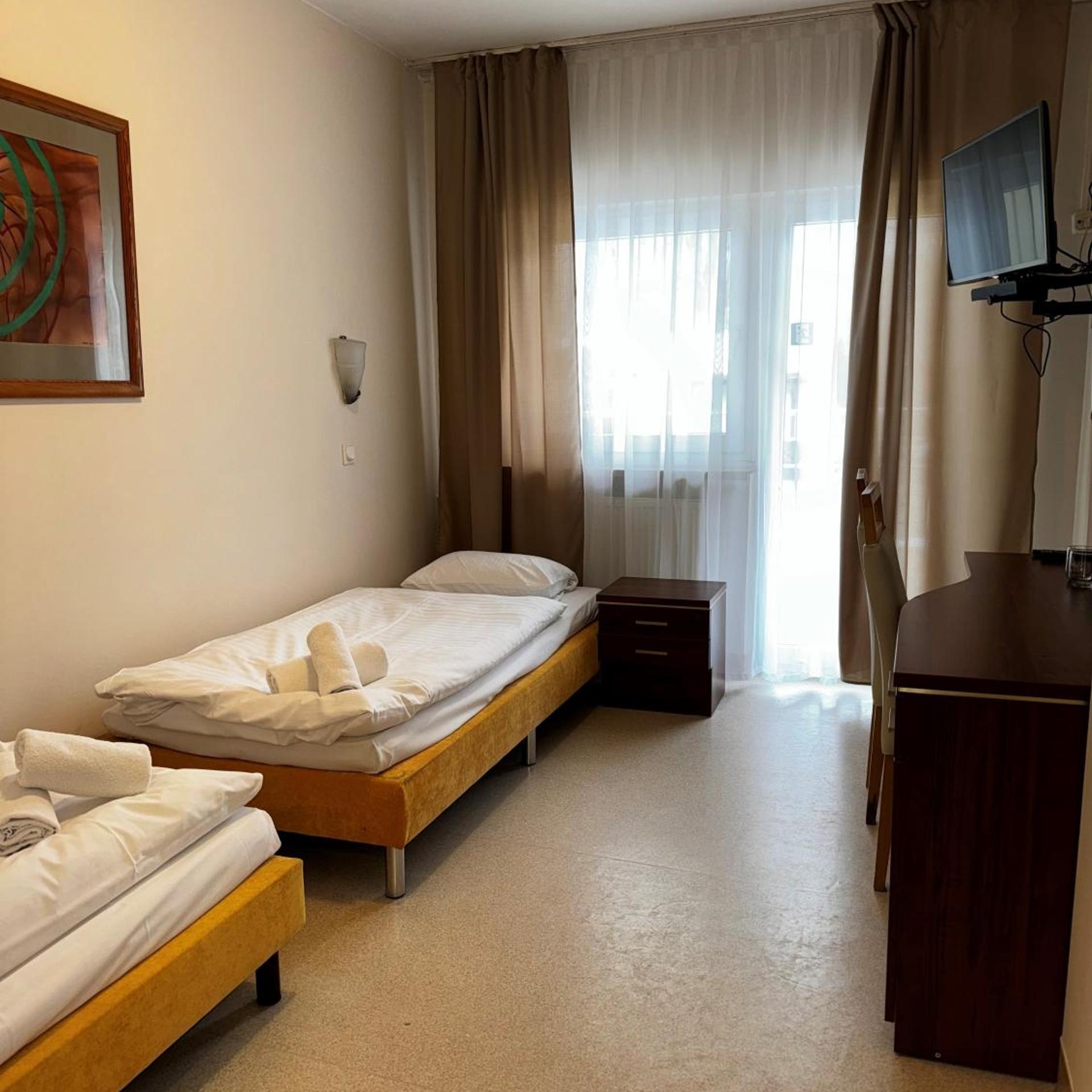 Geovita Jadwisin 20/60