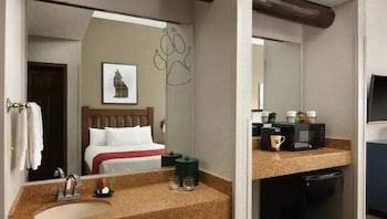 Great Wolf Lodge Williamsburg 76/76