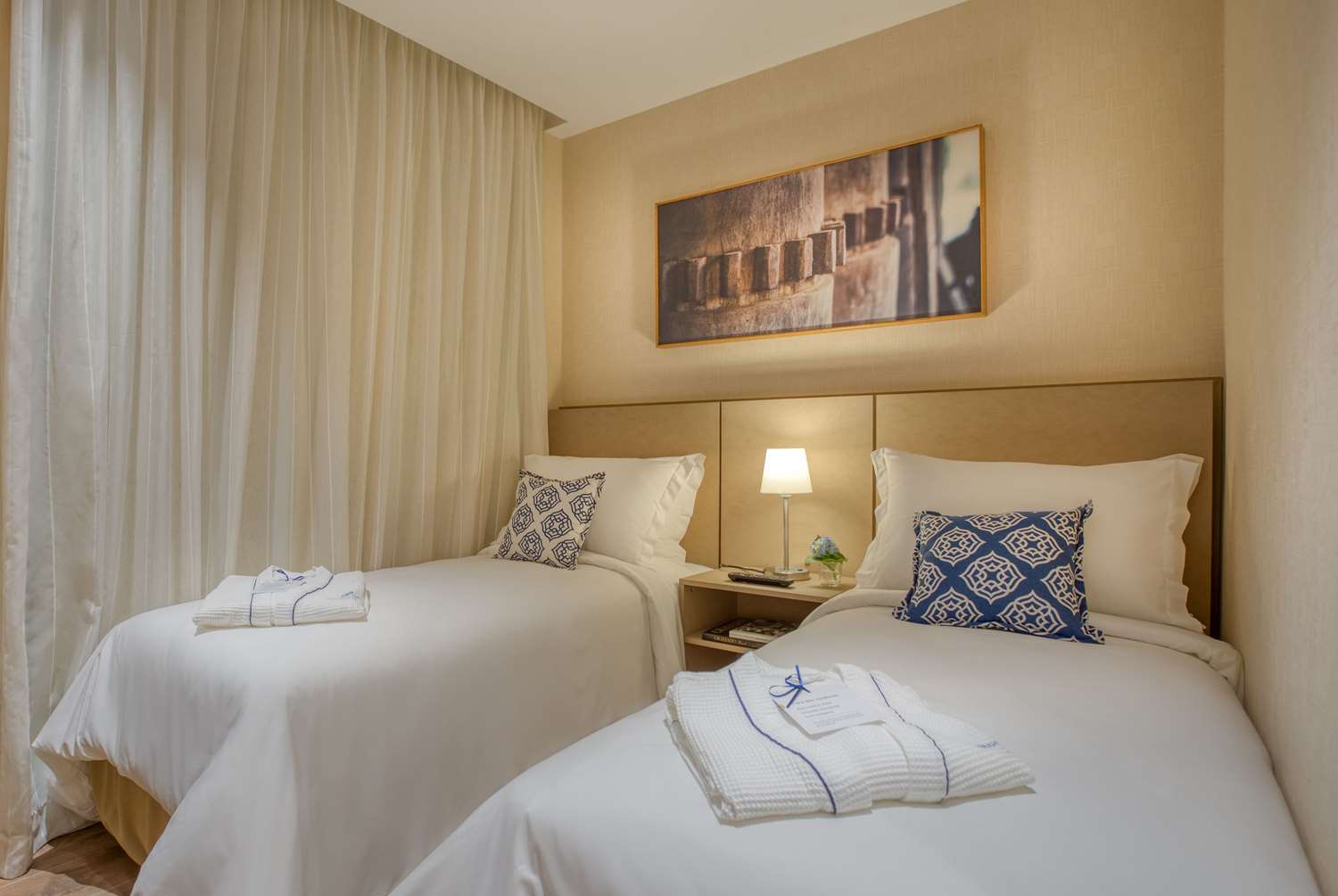 Wyndham Gramado Termas Resort and Spa 8/74